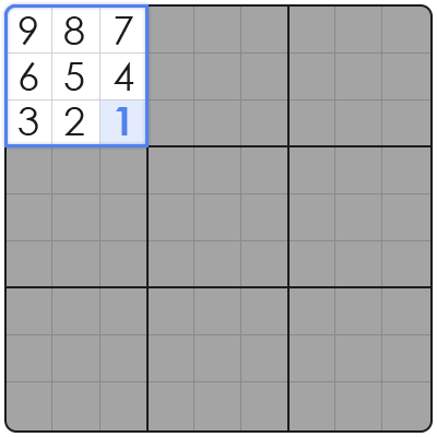 multiplayer sudoku