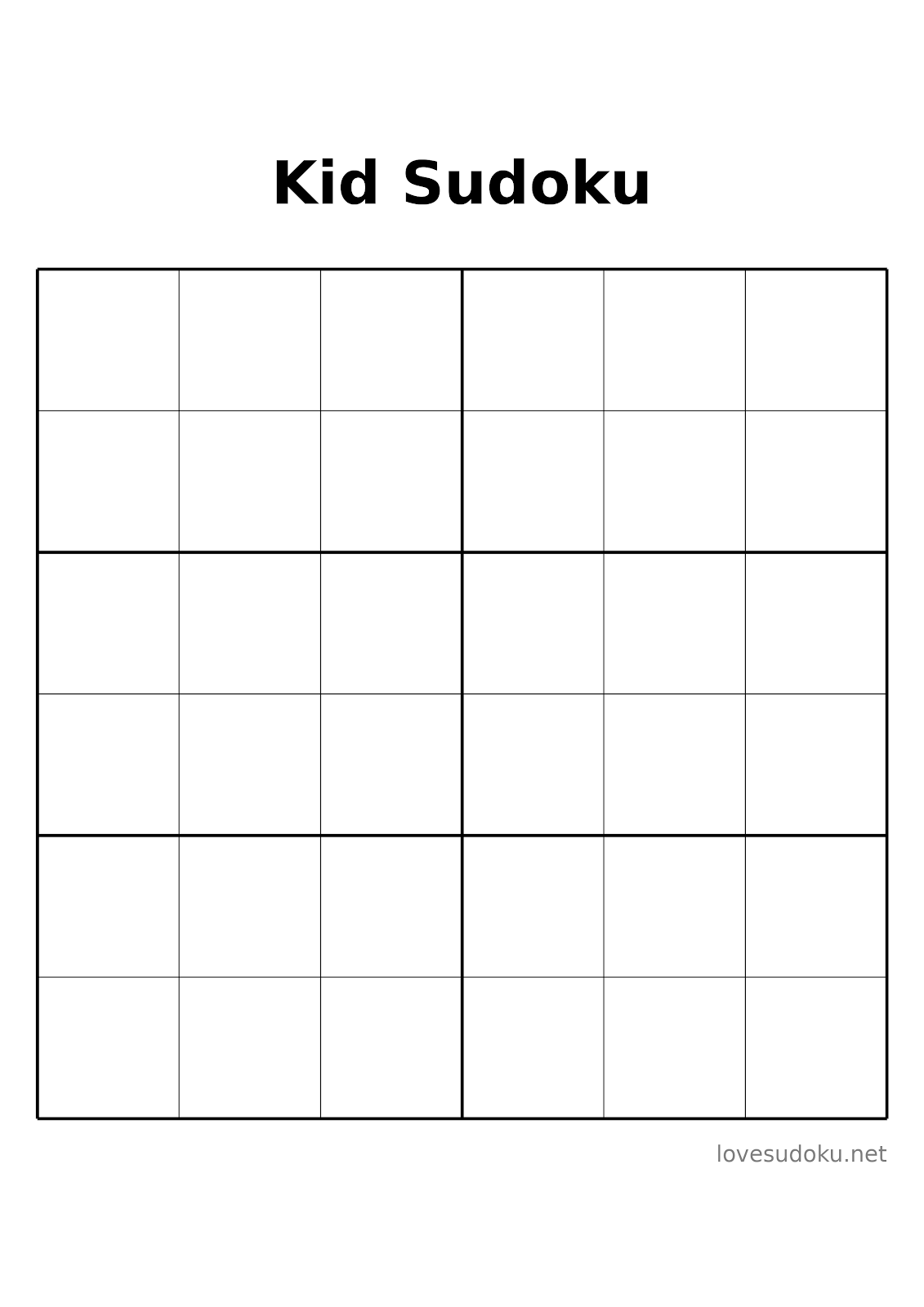 sudoku au