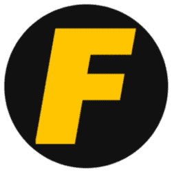 printable sudoku free
