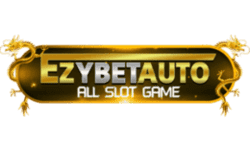 penny press sudoku books
