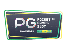 sudoku generation algorithm
