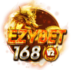 is sudoku good for brain
