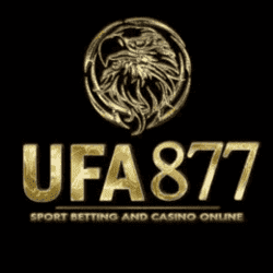 sudoku sheets printable
