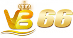 what is a block in sudoku
