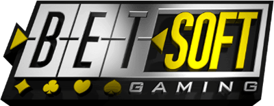 advanced sudoku techniques pdf
